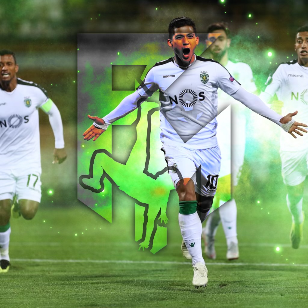 Fredy Montero celebrating a goal